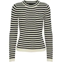 Pieces Pull-over 'Crista'