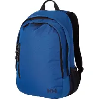Helly Hansen Sacs a dos Dublin 2.0 67386606