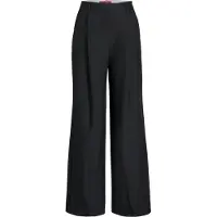 JJXX Pantalon à pince 'JXEllis' noir