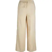 Jack & Jones Pantalon 'Lora' taupe