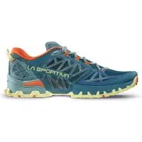 La Sportiva Chaussures Bushido Iii ZFRS084E33E36
