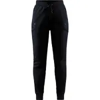 Craft ADV Unify Pants W