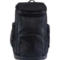 Craft Transit Equipment Bag 65 L