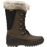 Helly Hansen Botte de neige Garibaldi VL