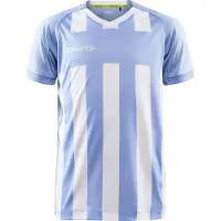 Craft Progress 2.0 Stripe Jersey JR