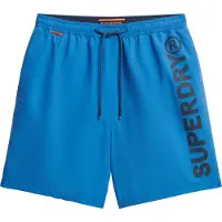 Superdry (90, 702) Sport Graphic 17