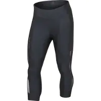 Pearl Izumi Sugar Air 20inch Crop 3/4 Tights Noir XS Femme