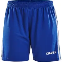 Craft Pro Control Mesh Shorts W