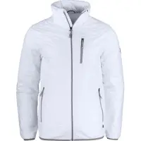 Cutter & Buck Veste Cutterandbuck Rainier Men's