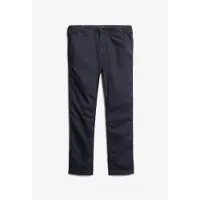 Superdry Pantalon chino 'Utility' marine