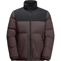 Jack Wolfskin Vestes 12075612613