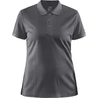 Craft Polo femme core unify
