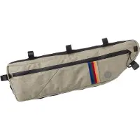 Agu Venture Large Frame Bag Vintage L 5,5 L