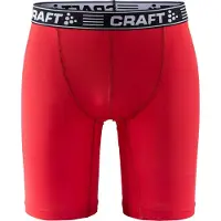Craft Boxer pro control 9