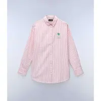 Napapijri Chemise manches longues femme Fete