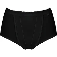Sloggi Control Maxi 4 52 Femmes