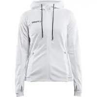 Craft Sweats Evolve Hood 1910158900000