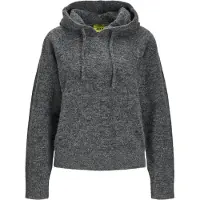 Jack & Jones Pull-over 'JXEvi' | S | female