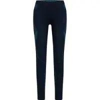 Odlo Leggings Fundamentals Performance