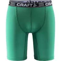 Craft Boxer pro control 9