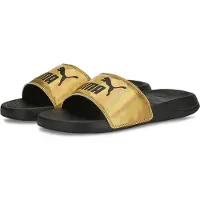 Puma (18135464, 35) popcat wns
