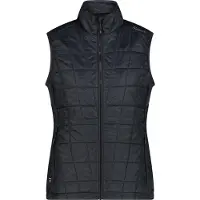 CMP Vestes Antracite 33Z2526