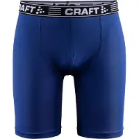Craft Boxer pro control 9