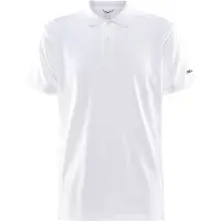 Craft Polo core blend