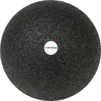 Blackroll Balle 08 (8 cm)