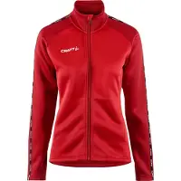Craft Vestes Squad 2.0 1912729430476
