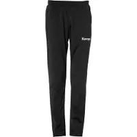 Kempa Pantalon Emotion 2.0