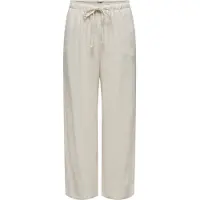 ONLY Pantalon Siesta Lin Femmes
