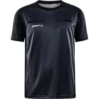 Craft Maillot evolve arbitre