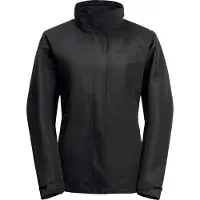 Jack Wolfskin Vestes 11156016000