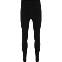 2XU Base Layer Compression Leggings Noir L Homme