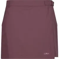 CMP Jupe femme
