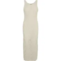 Vero Moda Robes en maille 'Riviera'