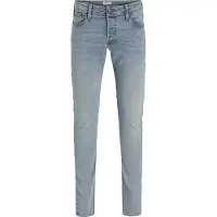 Jack & Jones Glenn Original Jeans Hommes