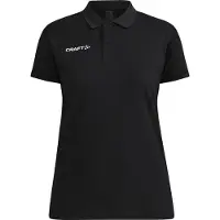 Craft Polo femme Progress 2.0