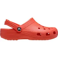 Crocs Chaussures Classic Clog 100017AH