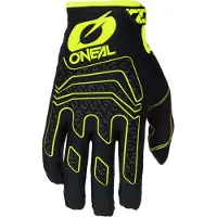 O'Neal Sniper Elite Gants Motocross