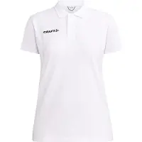 Craft Polo femme Progress 2.0