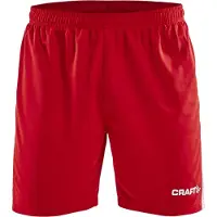 Craft Pro Control Mesh Shorts M