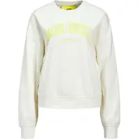 Jack & Jones Sweat-shirt 'AVA '