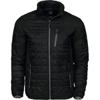 Cutter & Buck Veste Cutterandbuck Rainier Men's