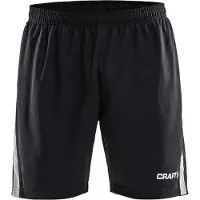 Craft Short pro control mesh