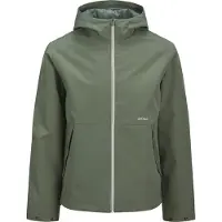 Jack & Jones Veste Adam Light