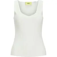 Jack & Jones T-shirt 'DEVI'