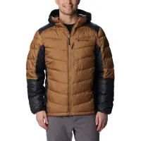 Columbia Sportswear Vestes Columbia 1957343257