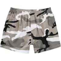 Brandit Boxershorts